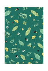 My Neighbor Totoro Stationery Set