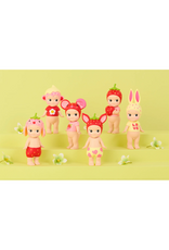 Sonny Angel Strawberry Love Series