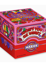 Chocolate Bonbons Valentine's Box