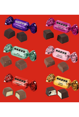 Chocolate Bonbons Valentine's Box