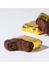 Valentine Hazelnut Chunky Chocolate Bar