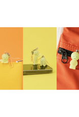 Smiski Strap Accessory - Series 2