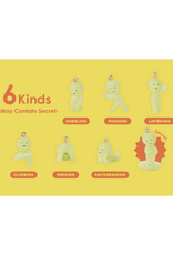 Smiski Strap Accessory - Series 2