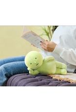 Smiski Plush - Lounging