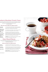 Trusted Media Brands Taste of Home Valentine's Day