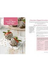 Trusted Media Brands Taste of Home Valentine's Day