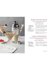 Trusted Media Brands Taste of Home Valentine's Day