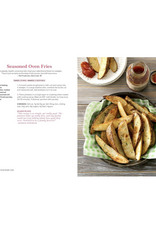 Trusted Media Brands Taste of Home Valentine's Day