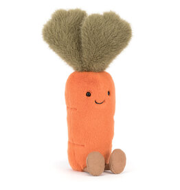 Amuseables Carrot