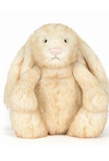 Springlowe Luxe Bunny Big