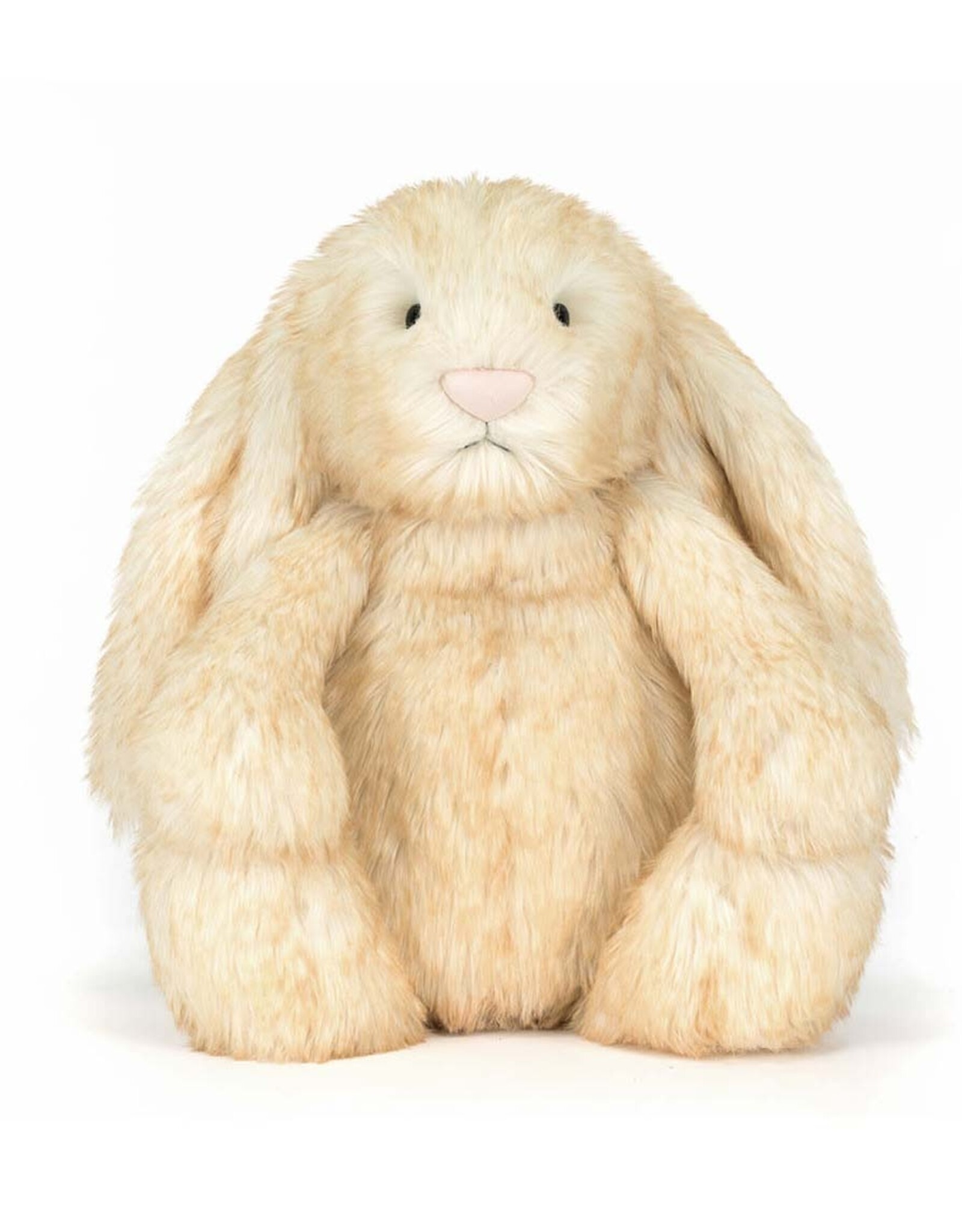 Springlowe Luxe Bunny Big