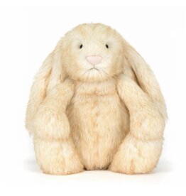Springlowe Luxe Bunny Big