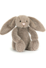 Fawn Flufflet Bunny - Small