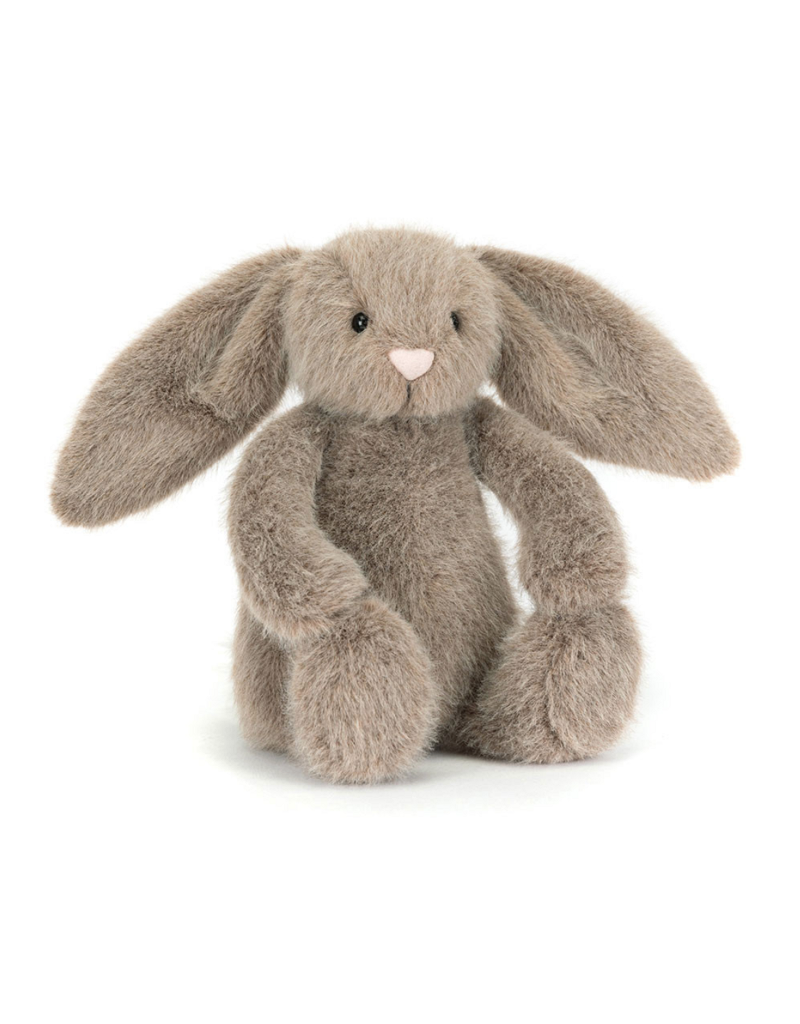 Fawn Flufflet Bunny - Small