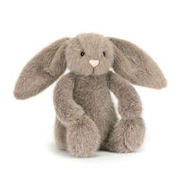 Fawn Flufflet Bunny - Small