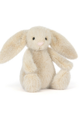 Wheat Flufflet Bunny - Small
