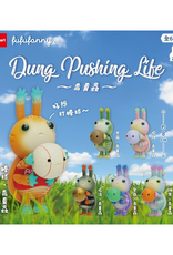 Dung Pusher Beetle Blind Box