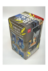 Transformer Cat Blind Box