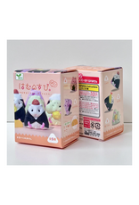 Hamster Onigiri Blind Box