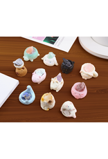 Animal Pal and Crystal Blind Box