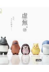 Void Animal Figurine Blind Box Vol 4 - Seconds Sale