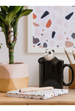 Bambrew Panda Tea Infuser - Seconds Sale