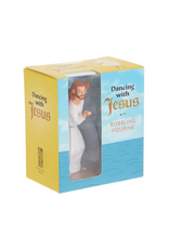 Dancing With Jesus - Seconds Sale