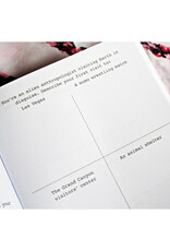 642 Tiny Things to Draw - Seconds Sale