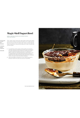 The High Protein Plate