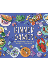 Dinner Games