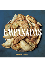 Empanadas