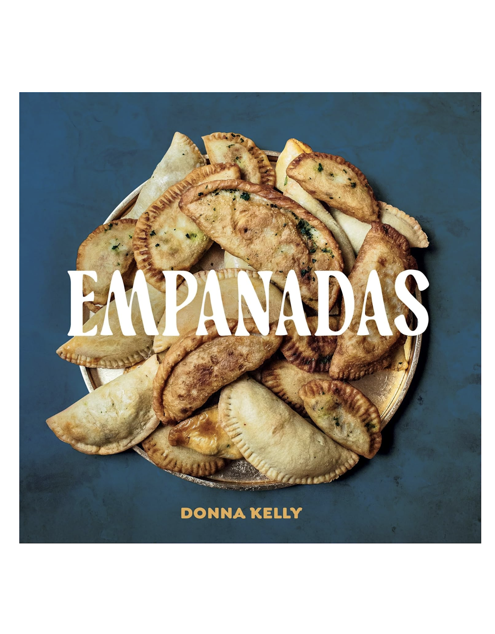 Empanadas