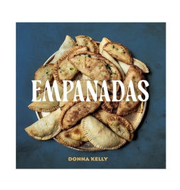 Empanadas