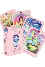 True Love Oracle