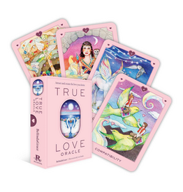 True Love Oracle