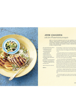 Chef Tee's Caribbean Kitchen