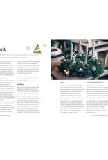 The Book of Nordic Self-Care