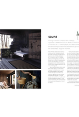 The Book of Nordic Self-Care