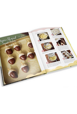 My Neighbor Totoro: The Official Cookbook