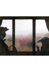 White Star The Secret Garden