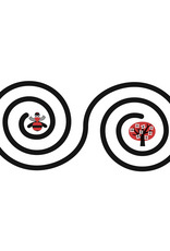 Follow Me, Little One!