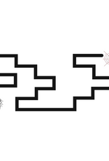 Follow Me, Little One!