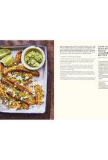 Code Noir: Afro-Caribbean Stories & Recipes