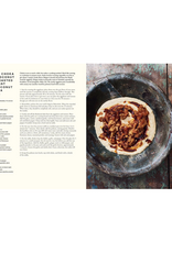 Tra Publishing Code Noir: Afro-Caribbean Stories & Recipes