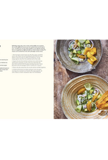 Tra Publishing Code Noir: Afro-Caribbean Stories & Recipes