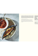 Tra Publishing Code Noir: Afro-Caribbean Stories & Recipes