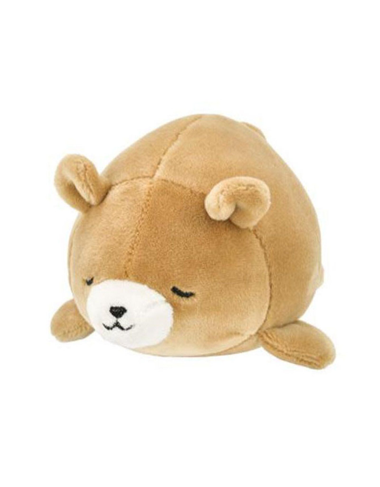 Marshmallow Bear - Seconds Sale