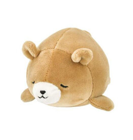 Marshmallow Bear - Seconds Sale