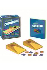 Desktop Cornhole - Seconds Sale