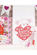 Super Sweet Valentine